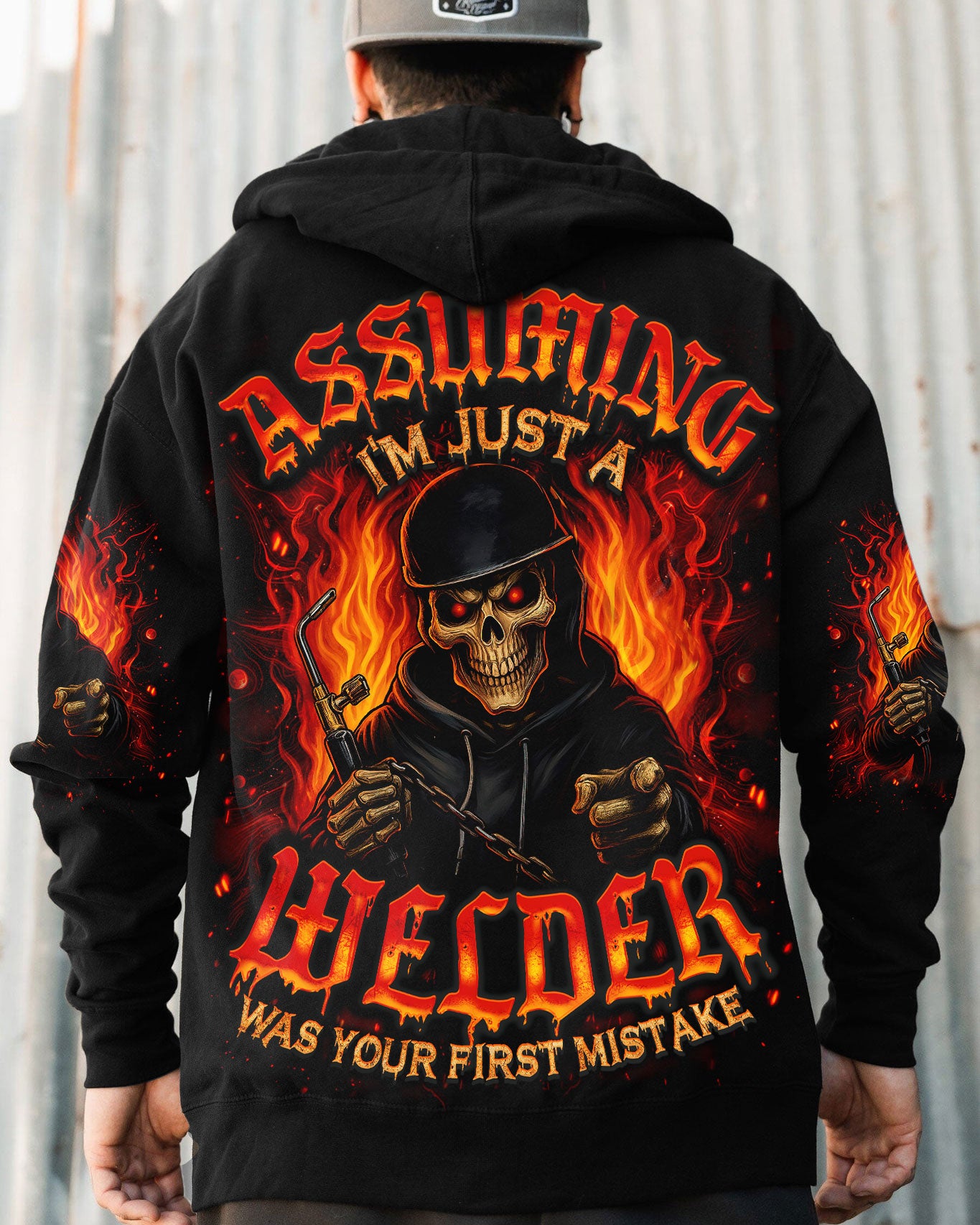 Category_Sweatshirt & Hoodies