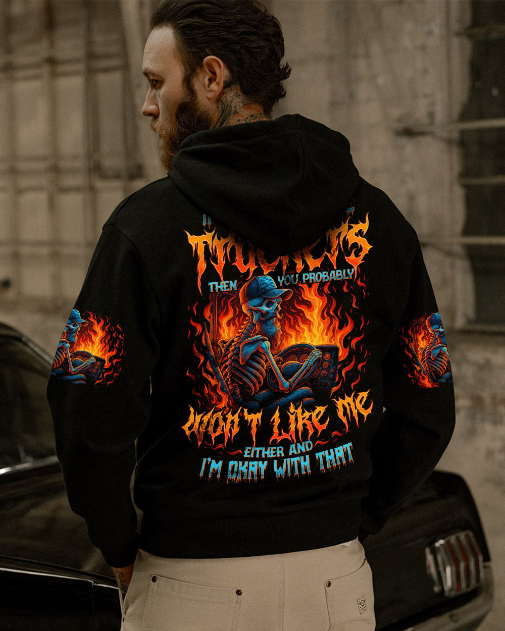 Category_Sweatshirt & Hoodies
