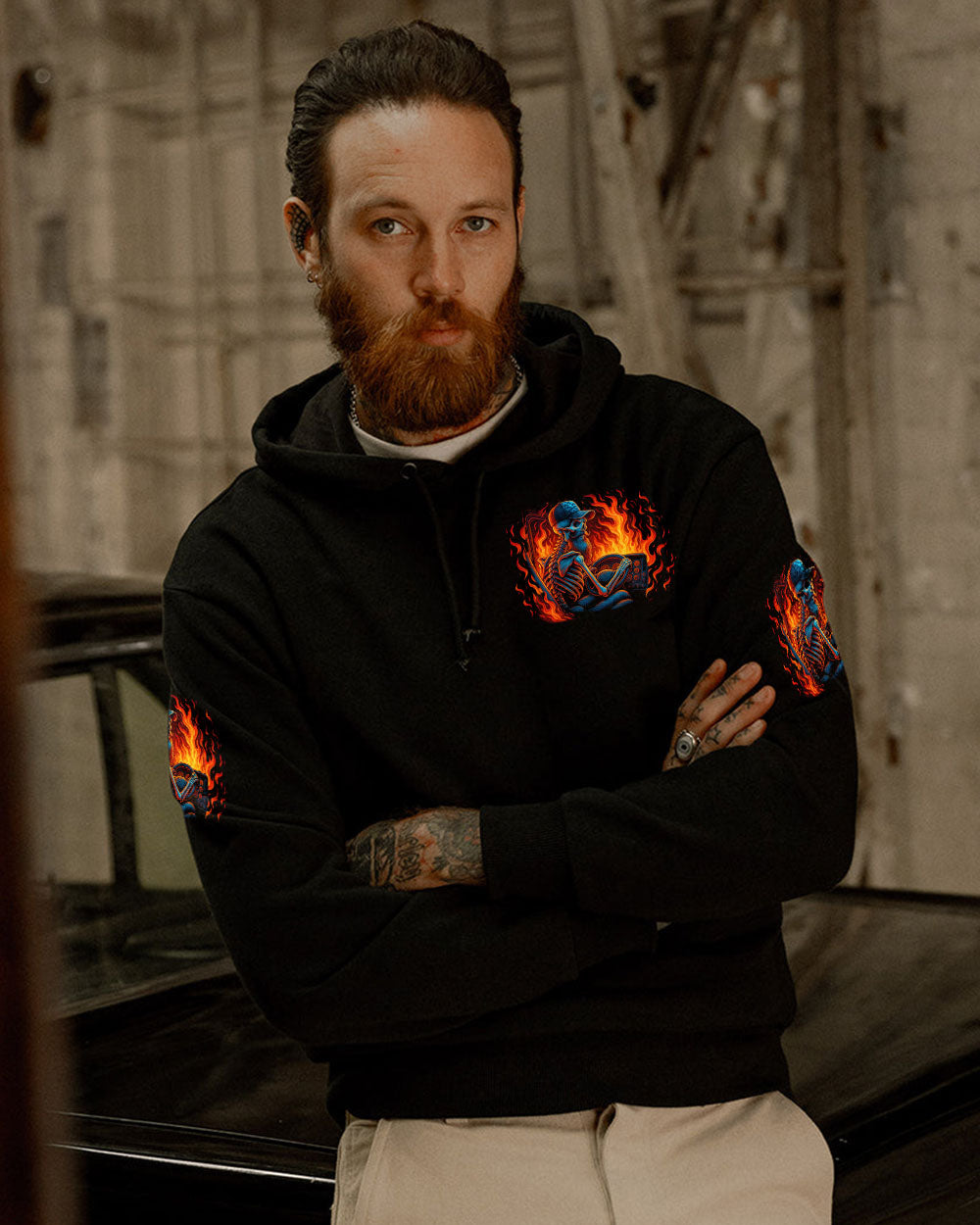 Category_Sweatshirt & Hoodies