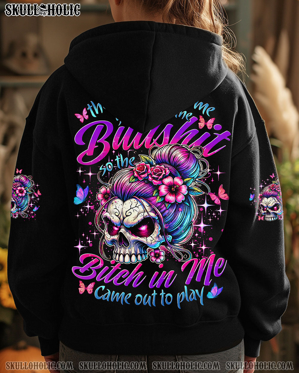 Category_Sweatshirt & Hoodies
