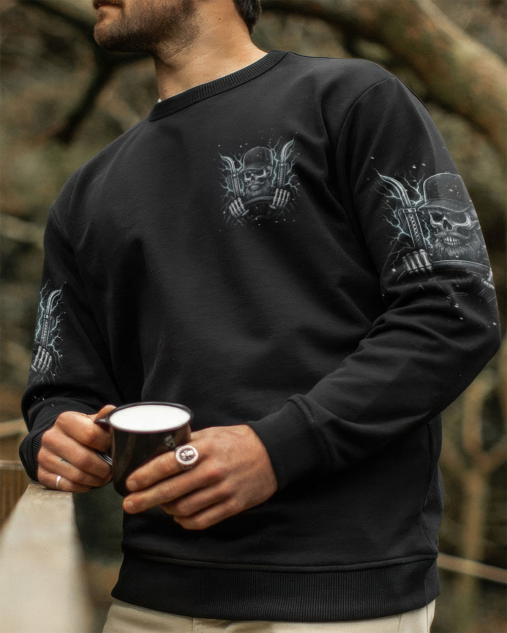 Category_Sweatshirt & Hoodies