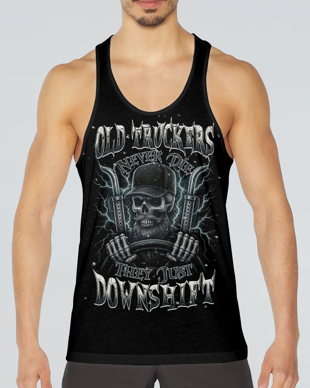 Category_Tanks