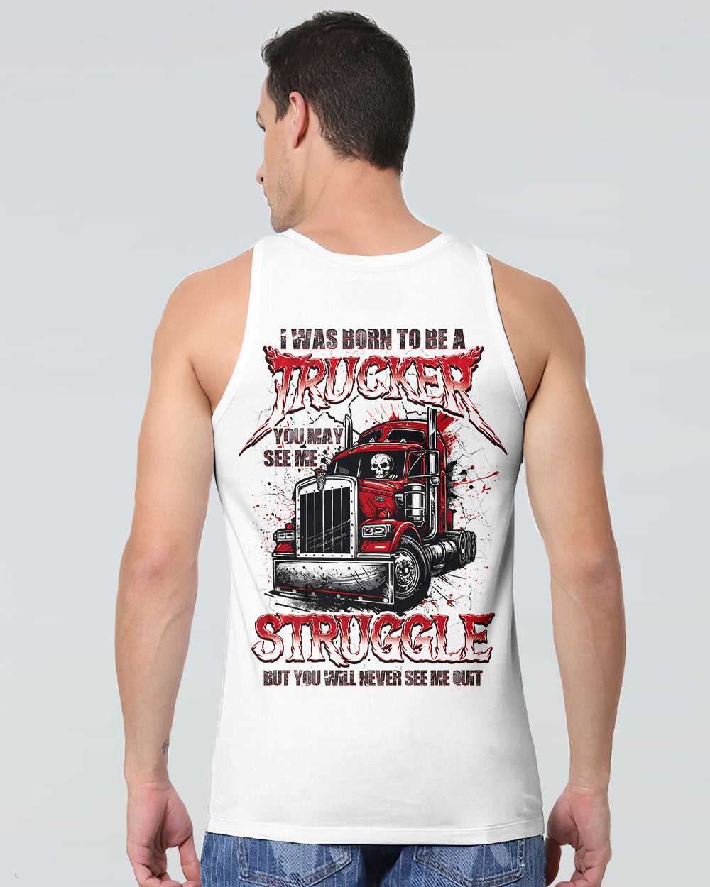 Category_Tanks