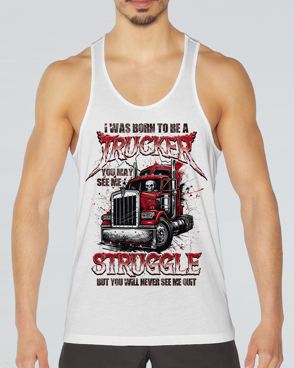 Category_Tanks