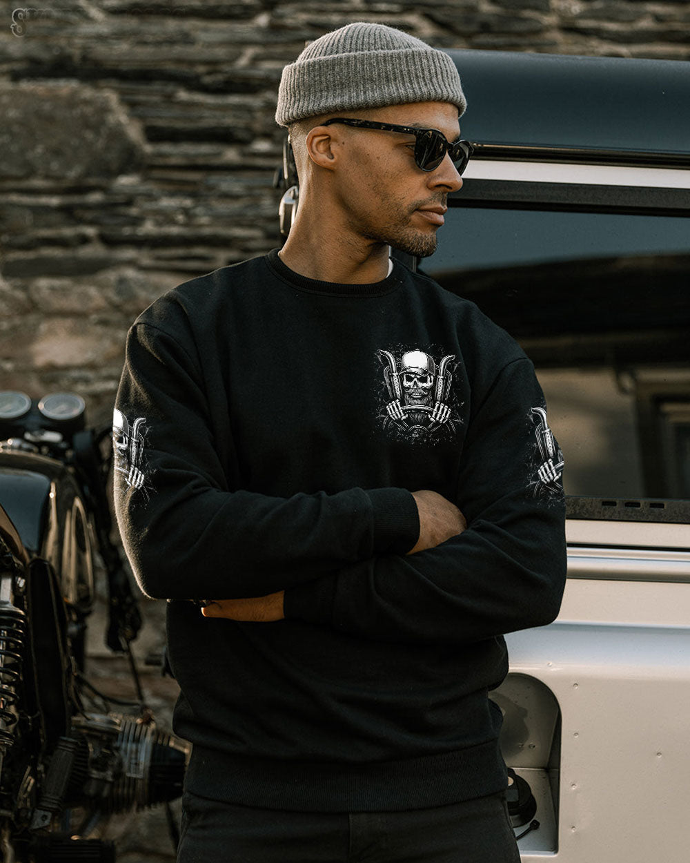 Category_Sweatshirt & Hoodies