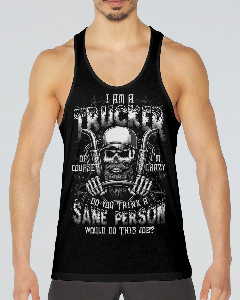 Category_Tanks