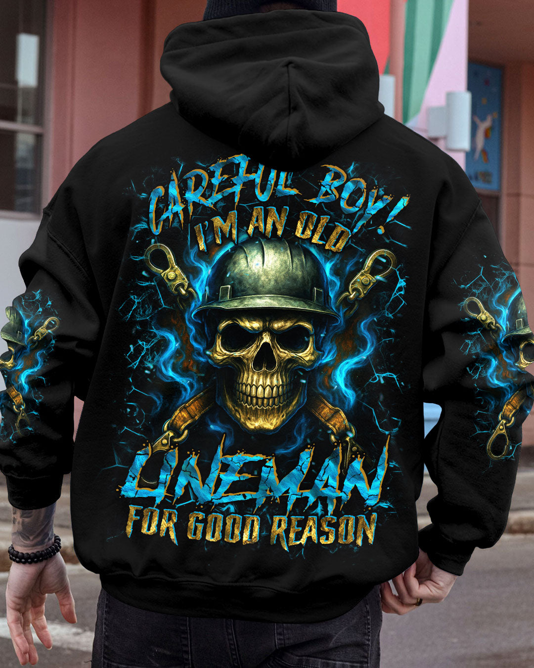 Category_Sweatshirt & Hoodies