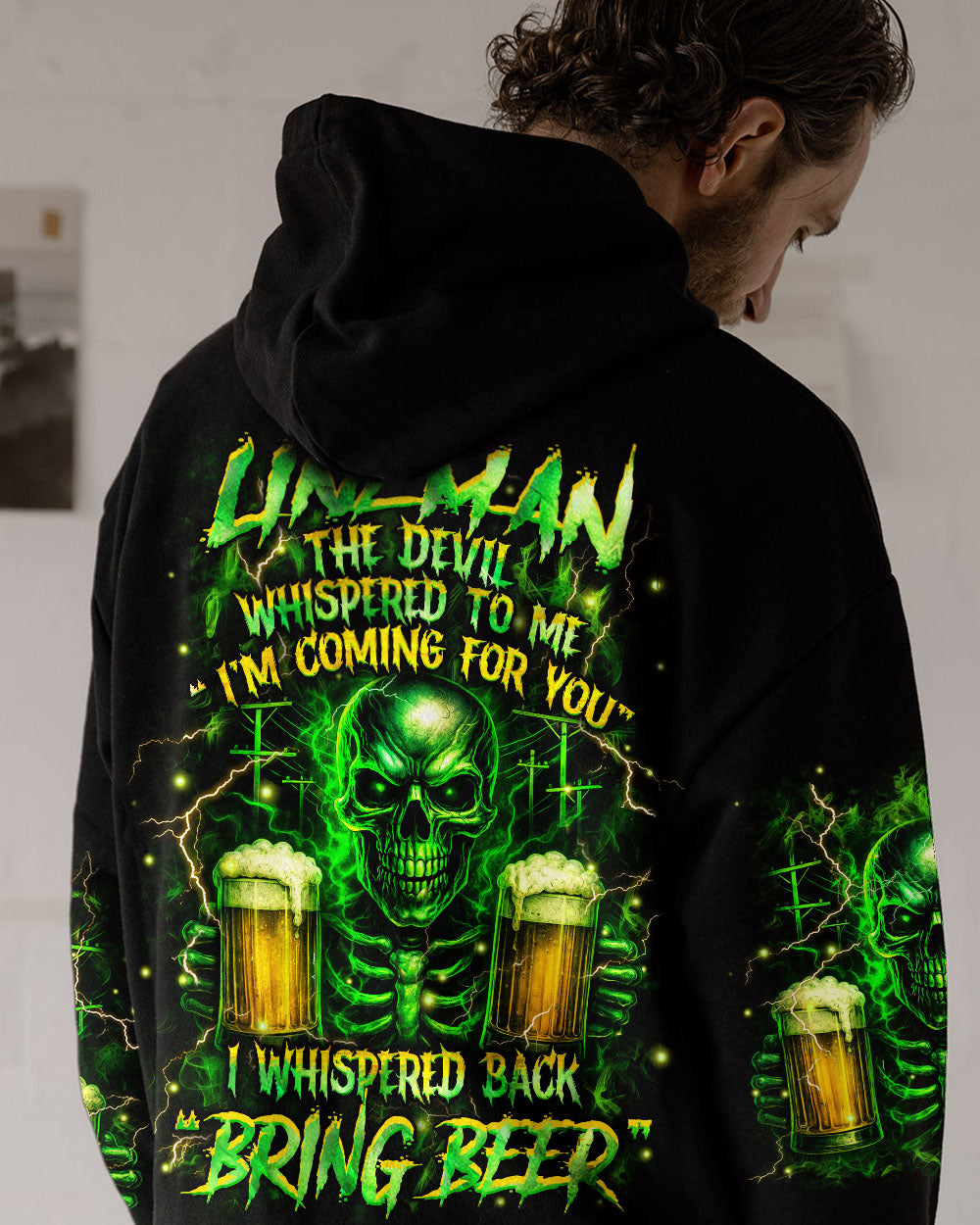 Category_Sweatshirt & Hoodies