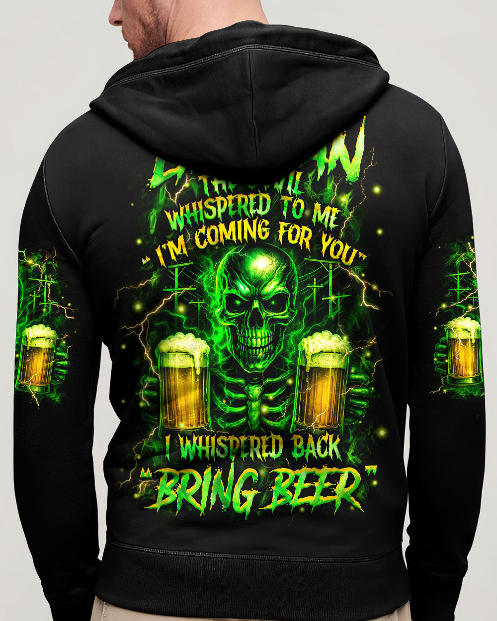 Category_Sweatshirt & Hoodies