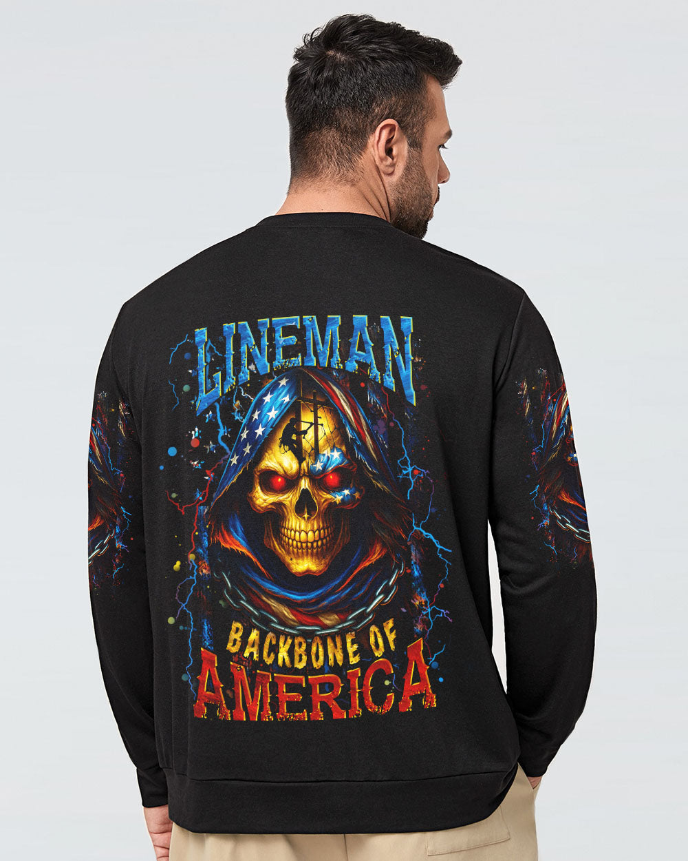 Category_Sweatshirt & Hoodies