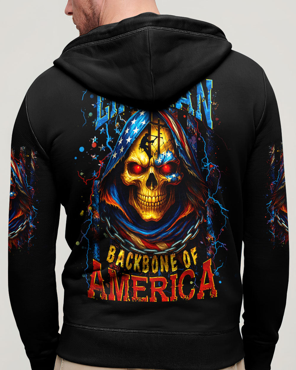 Category_Sweatshirt & Hoodies