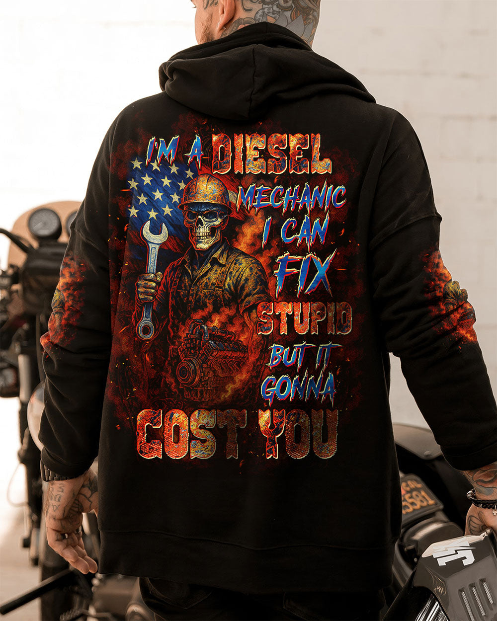 Category_Sweatshirt & Hoodies