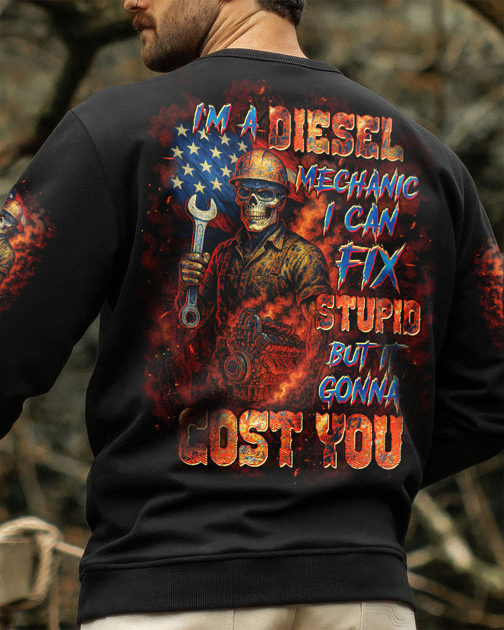 Category_Sweatshirt & Hoodies