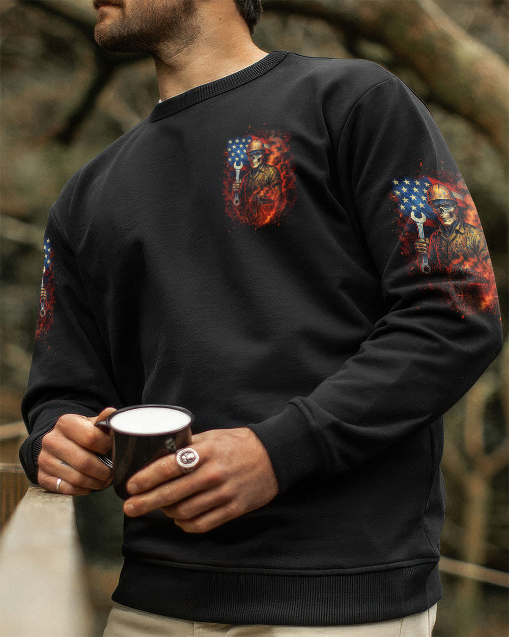 Category_Sweatshirt & Hoodies