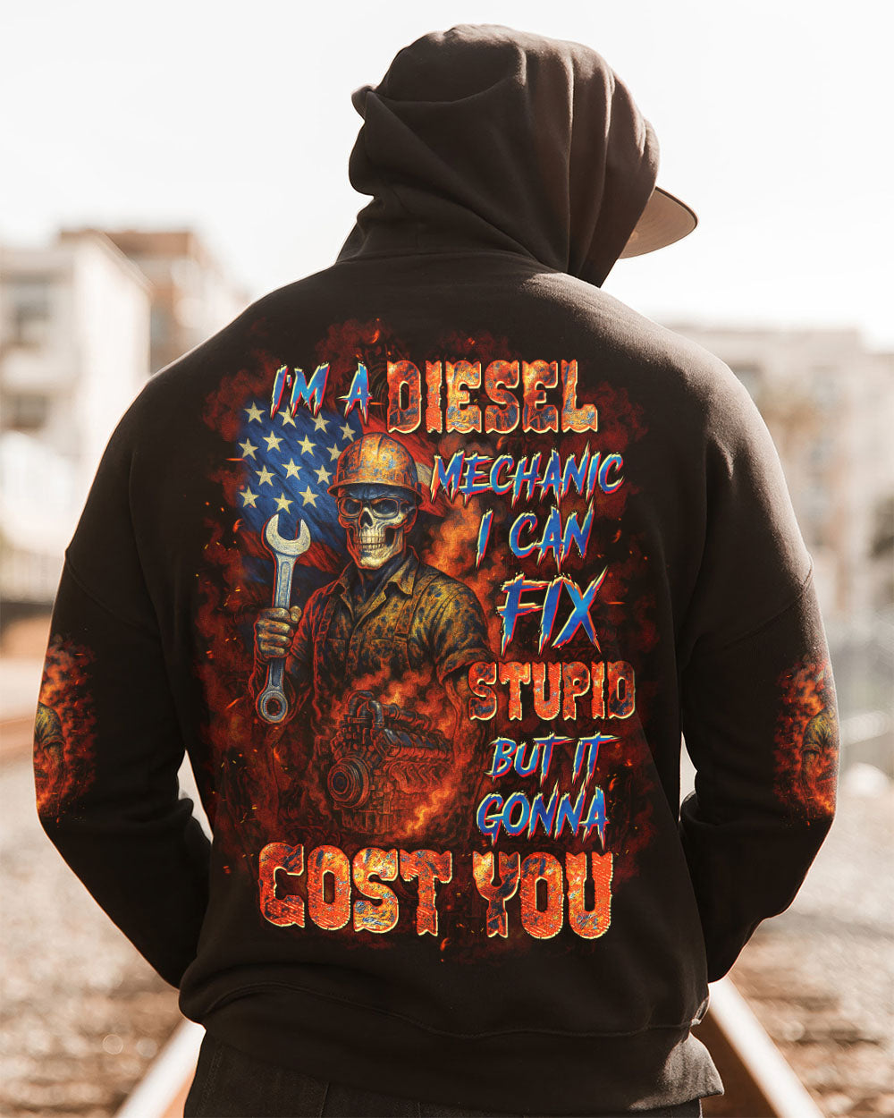Category_Sweatshirt & Hoodies