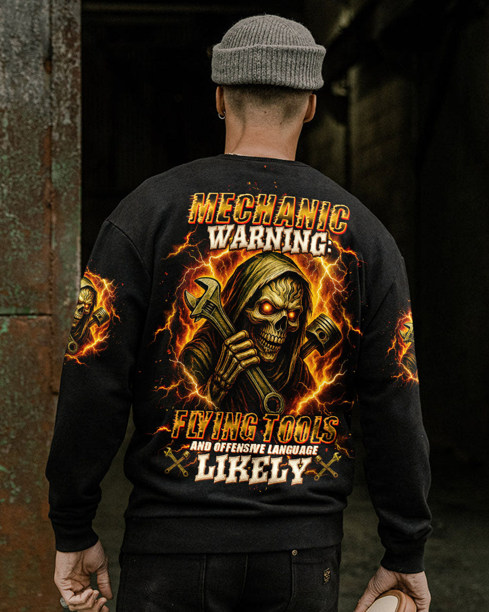 Category_Sweatshirt & Hoodies