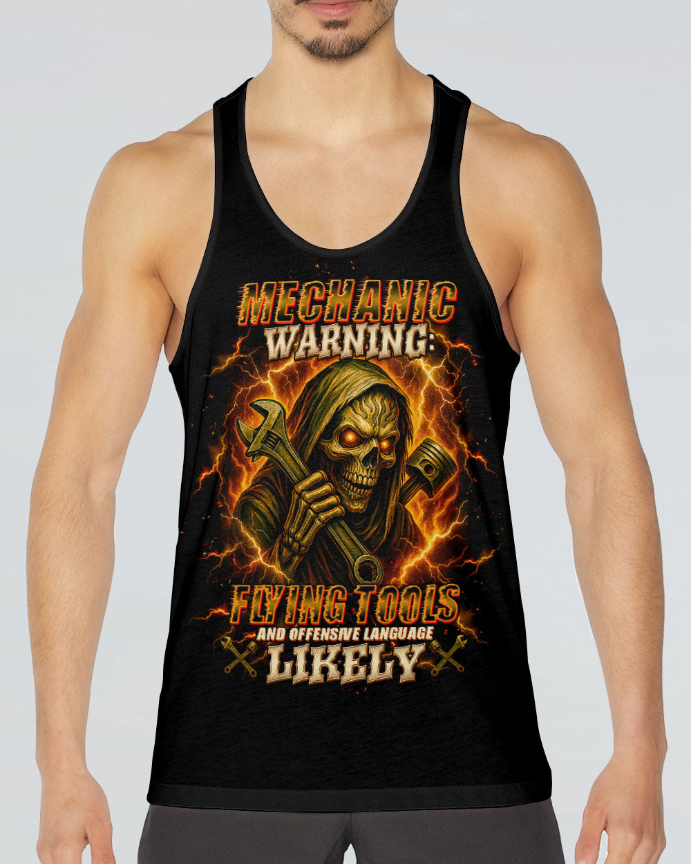 Category_Tanks