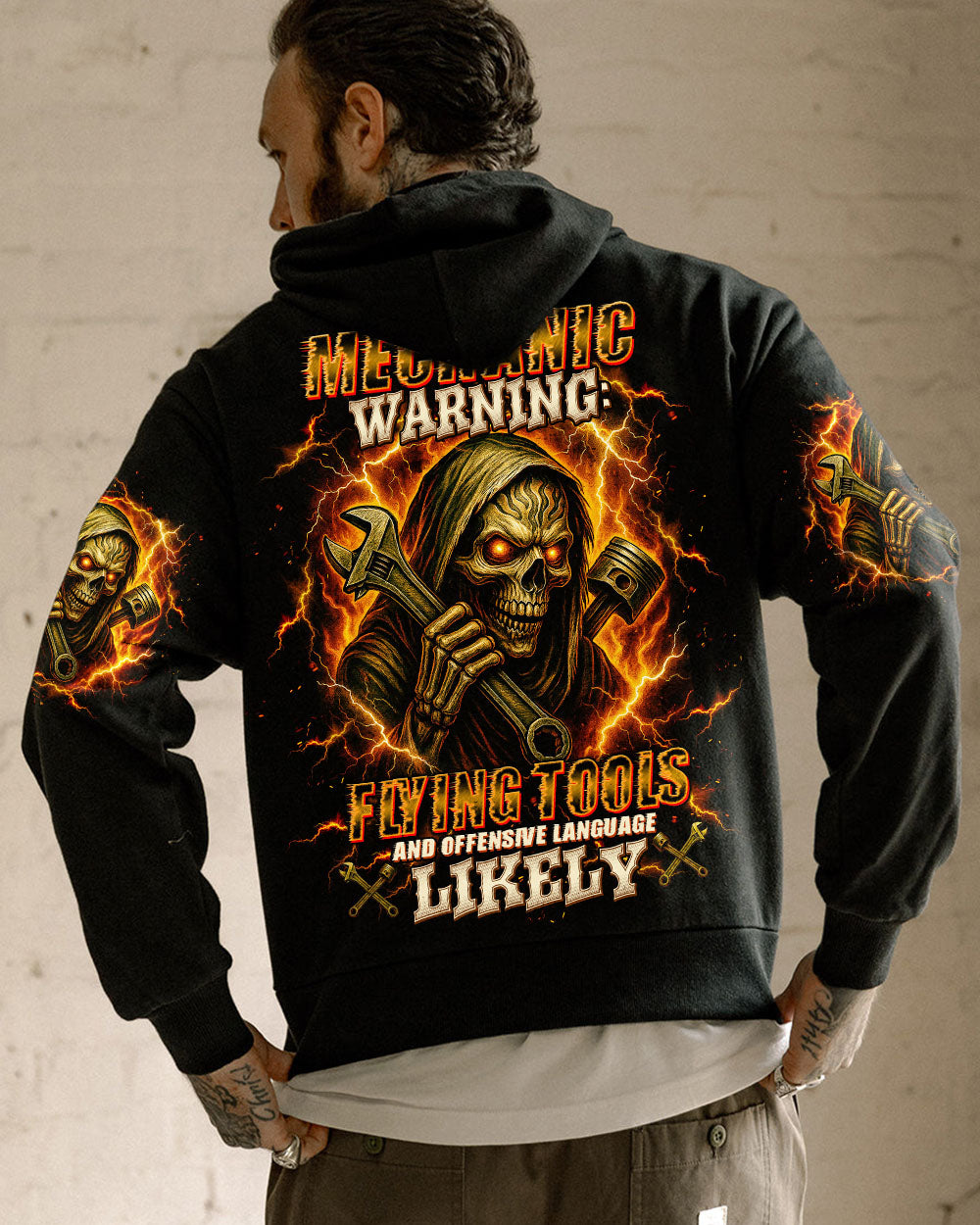 Category_Sweatshirt & Hoodies