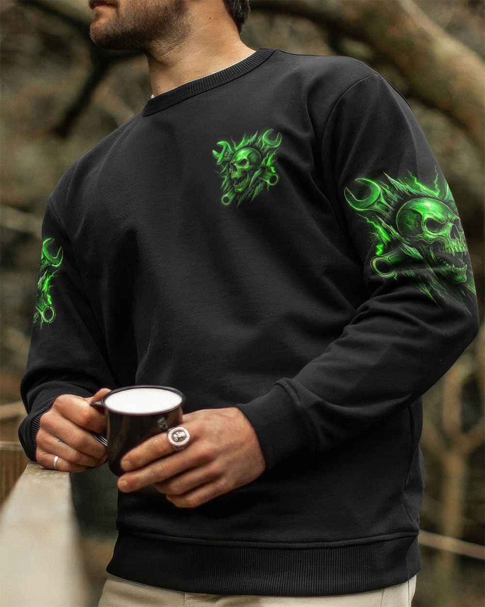 Category_Sweatshirt & Hoodies
