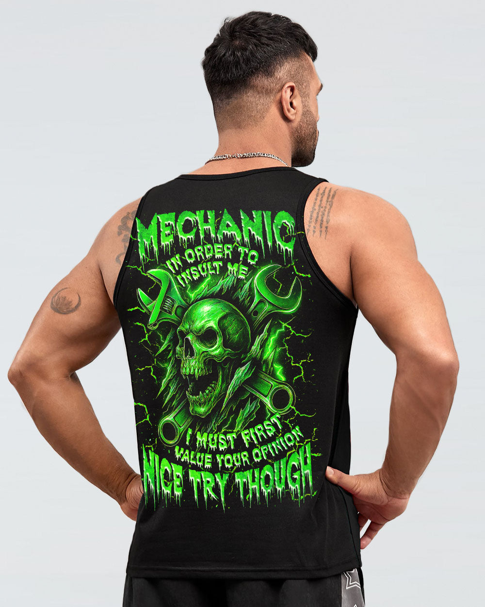 Category_Tanks