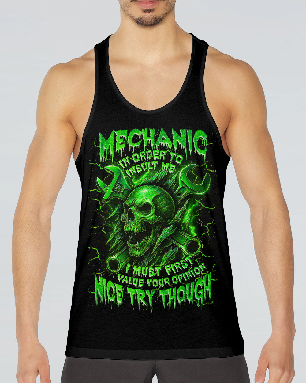 Category_Tanks