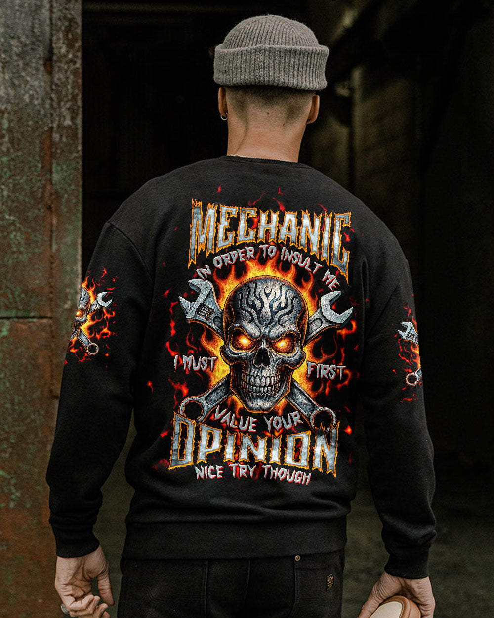 Category_Sweatshirt & Hoodies
