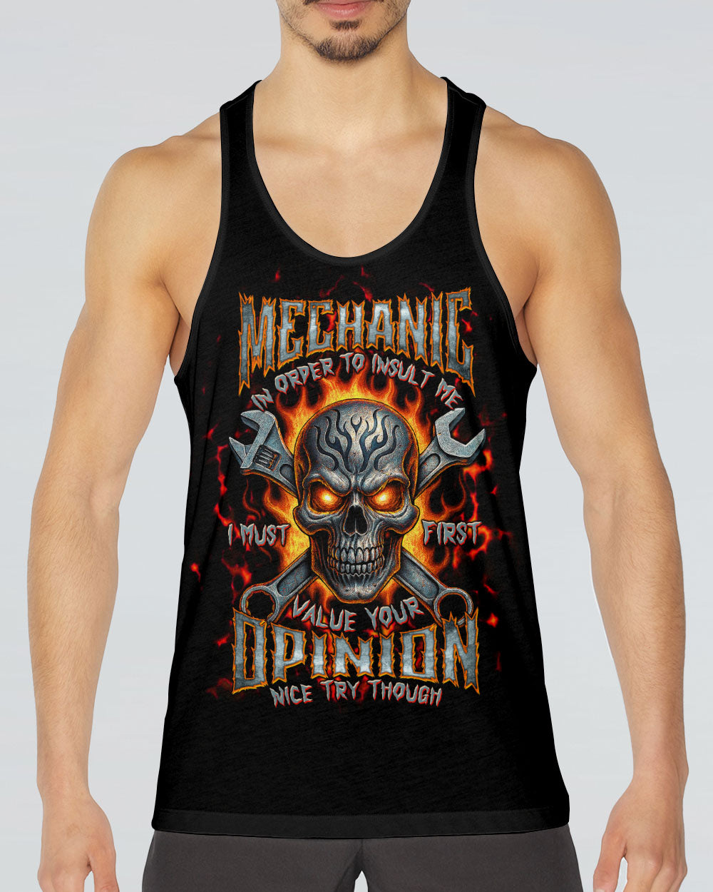 Category_Tanks