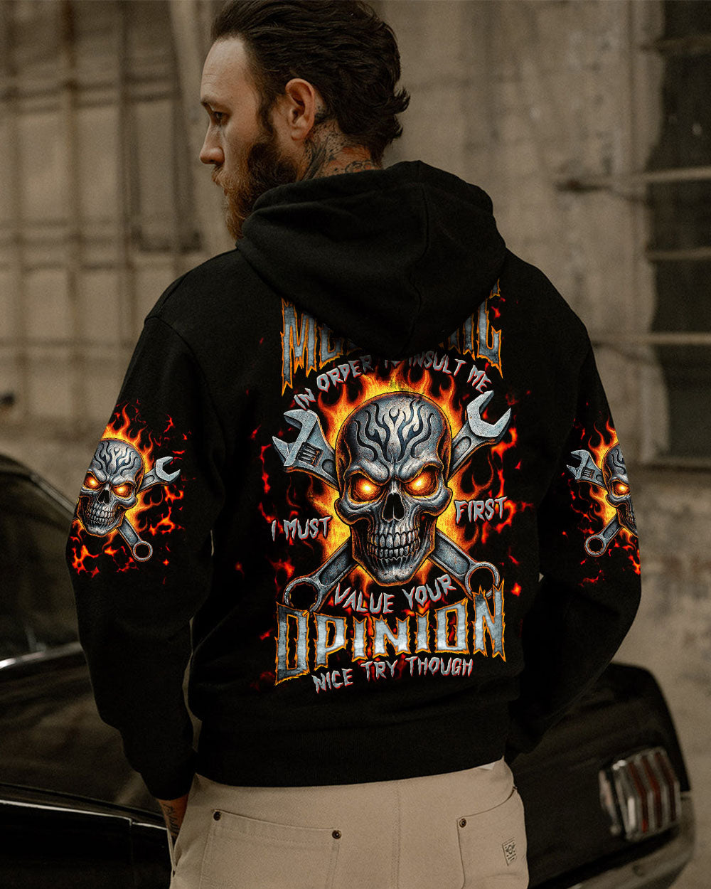 Category_Sweatshirt & Hoodies