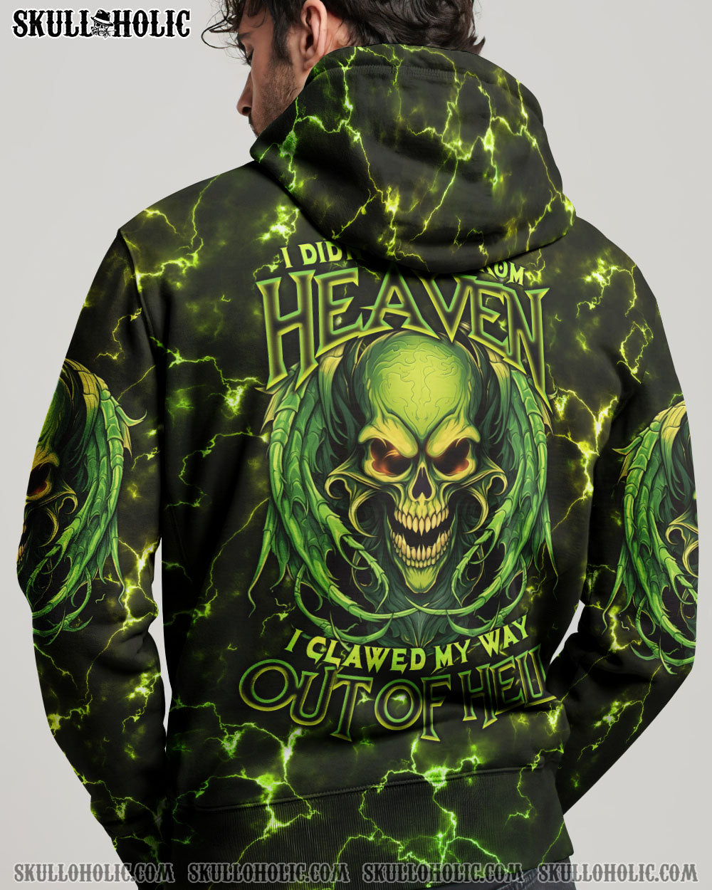Category_Sweatshirt & Hoodies