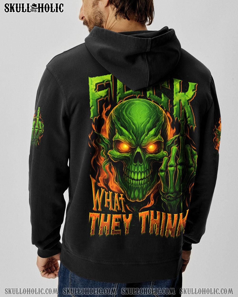 Category_Sweatshirt & Hoodies