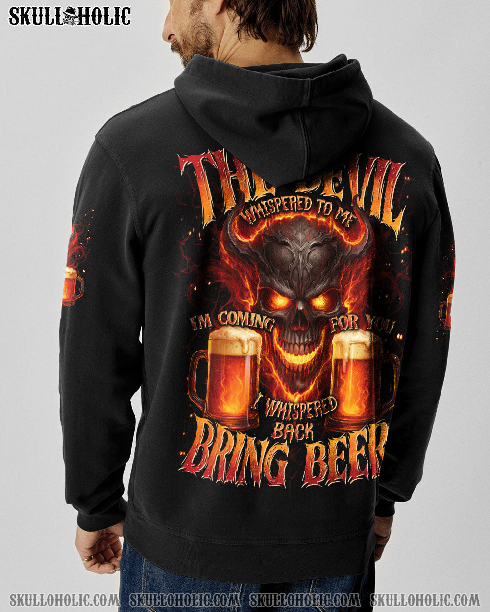 Category_Sweatshirt & Hoodies