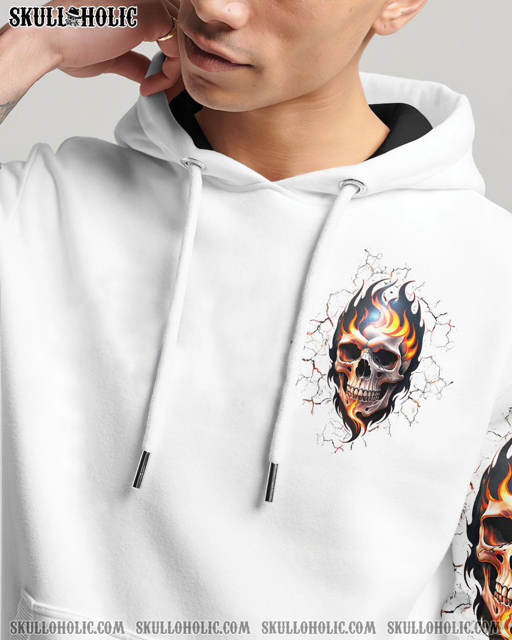 Category_Sweatshirt & Hoodies