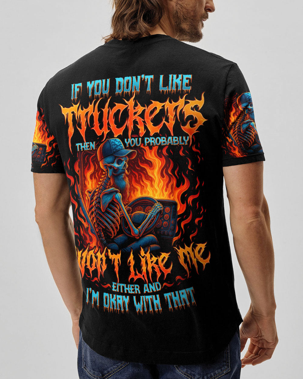 Category_Short sleeves