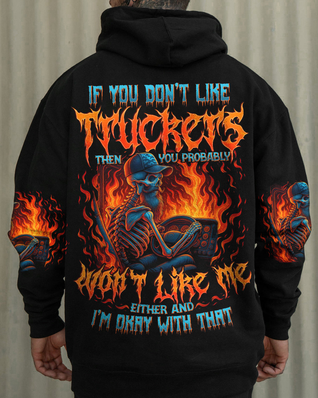 Category_Sweatshirt & Hoodies