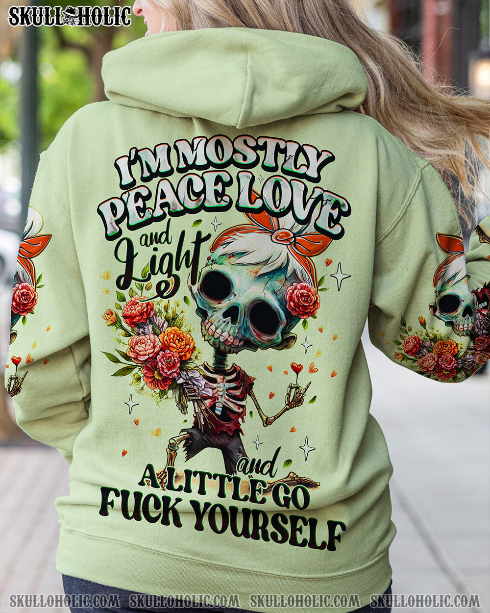 Category_Sweatshirt & Hoodies