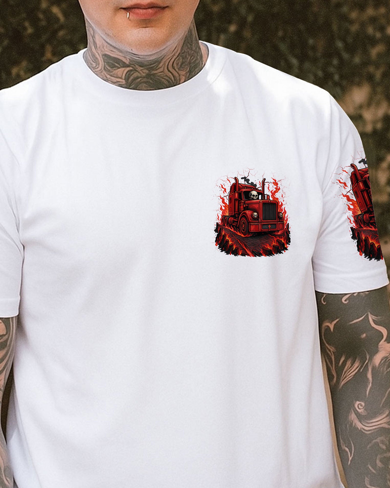 Category_Short sleeves