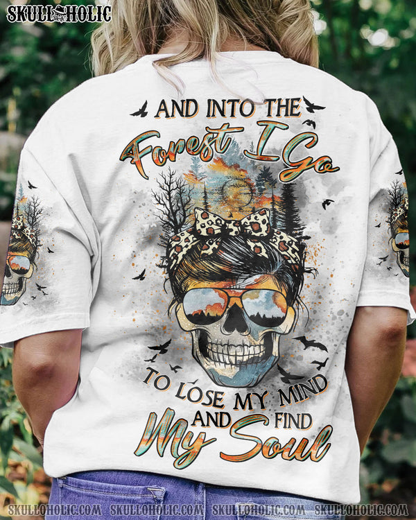 Category_Short sleeves