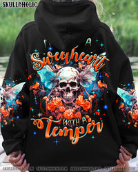 I'M JUST A SWEETHEART ALL OVER PRINT - TYQY0310234