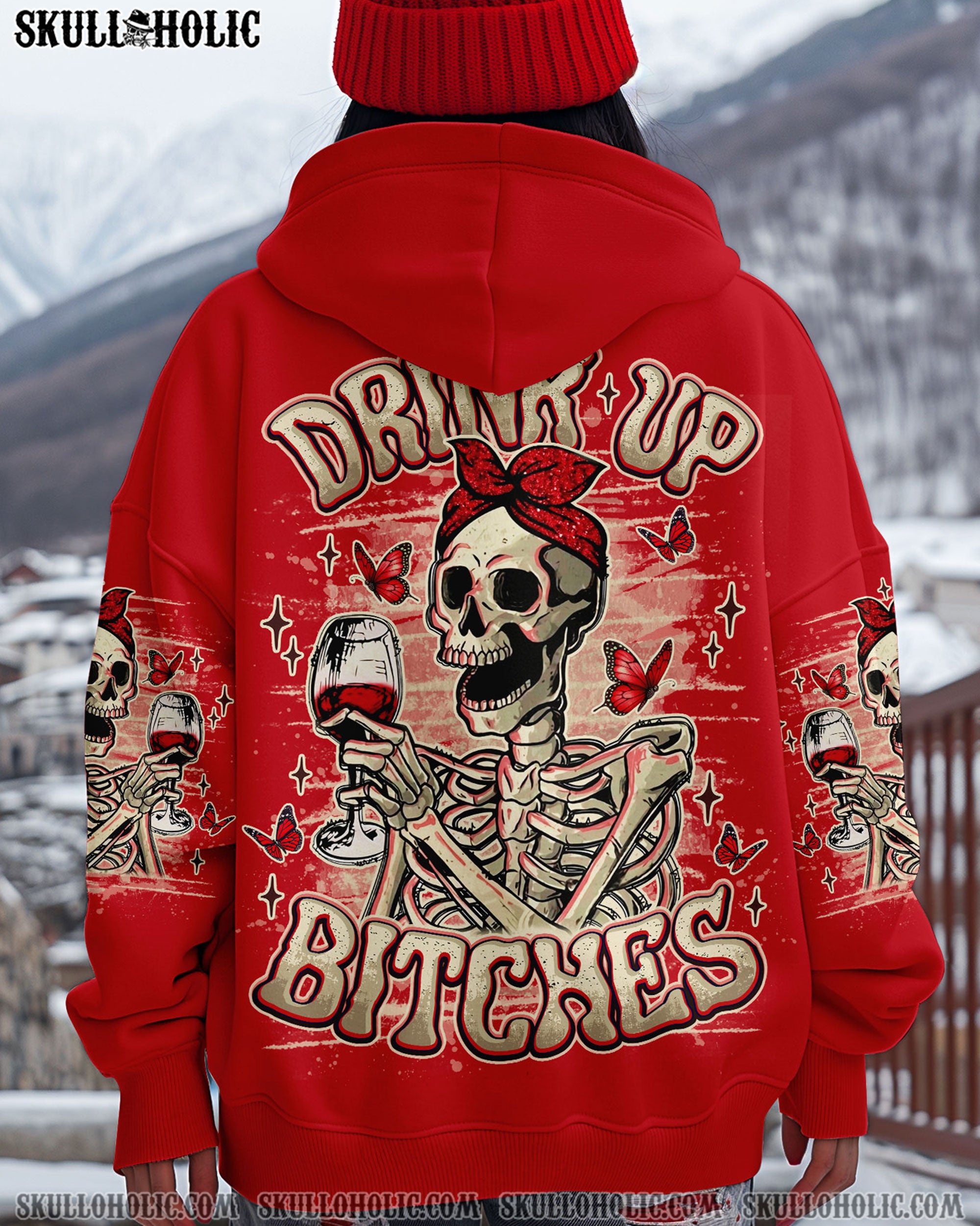 Category_Sweatshirt & Hoodies