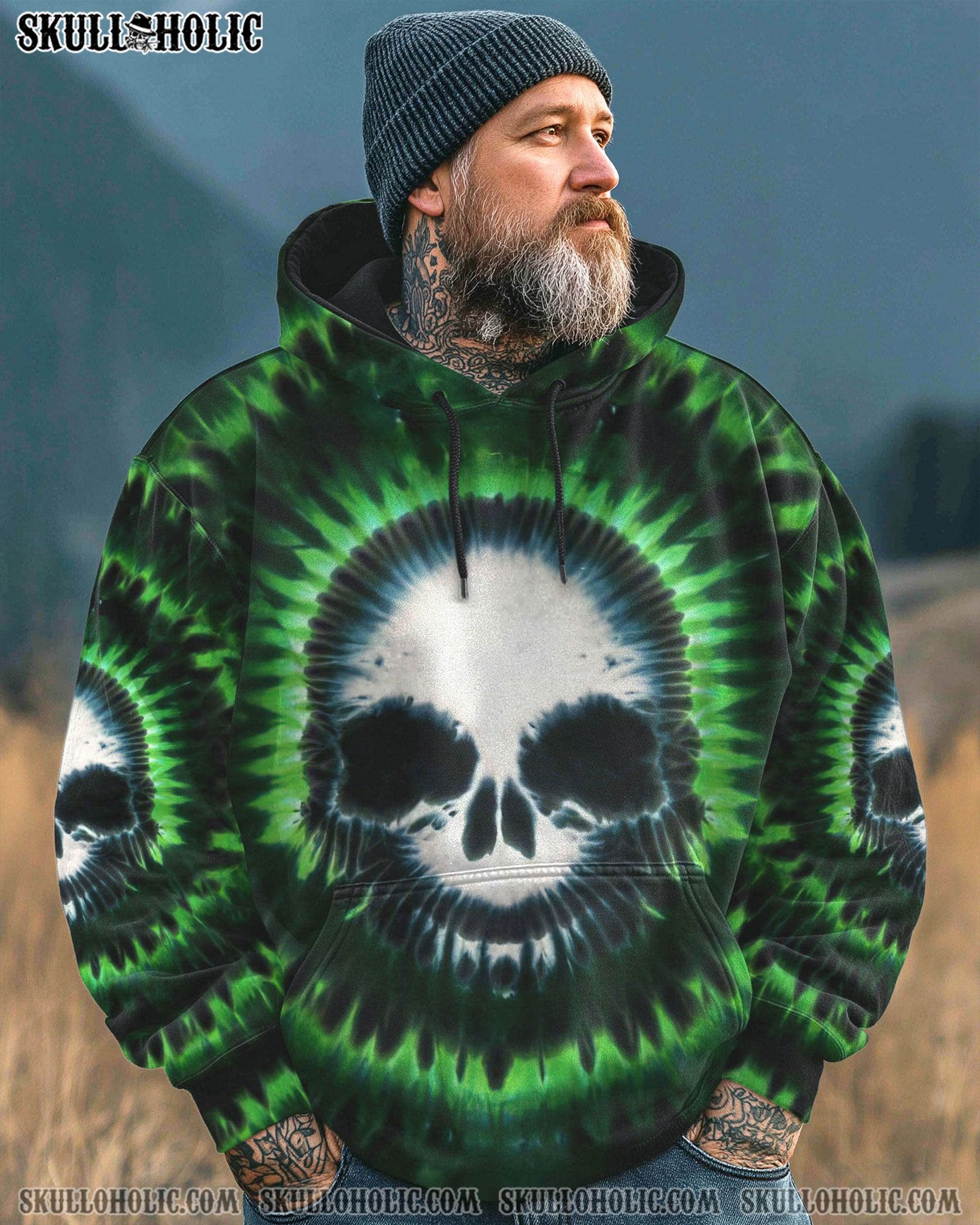 Category_Sweatshirt & Hoodies