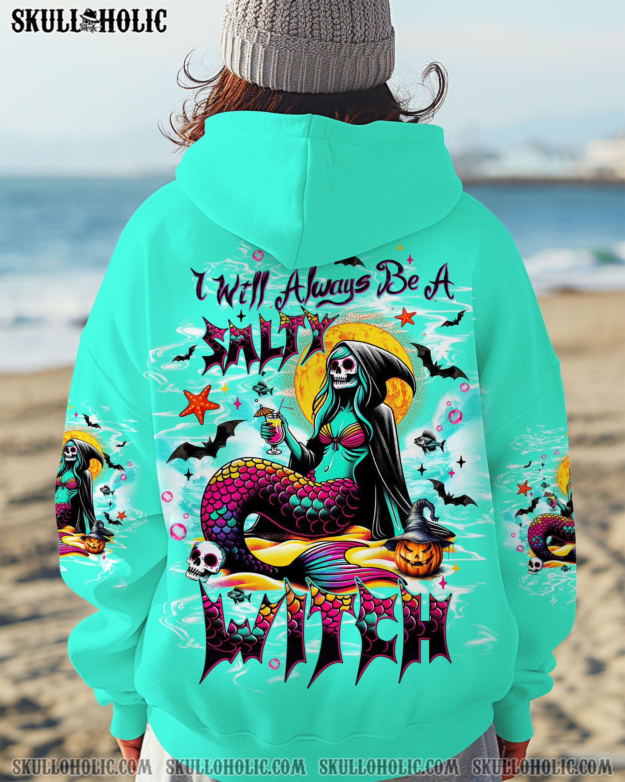 Category_Sweatshirt & Hoodies