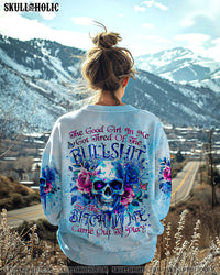 (HOT DEAL) THE GOOD GIRL IN ME ALL OVER PRINT - TYTM1510244