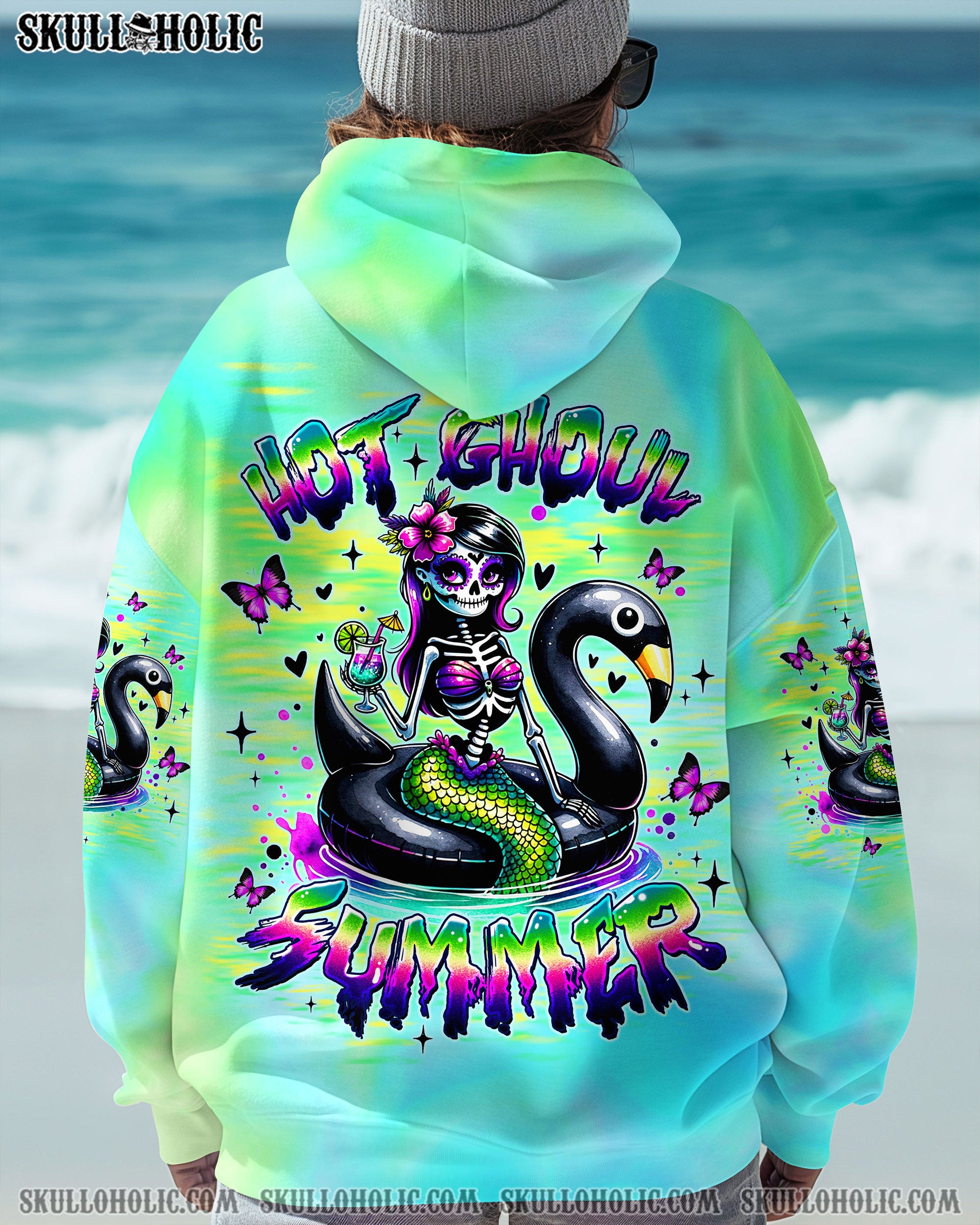 Category_Sweatshirt & Hoodies