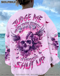 JUDGE ME WHEN WINGS SKULL ALL OVER PRINT - TLNT1103244