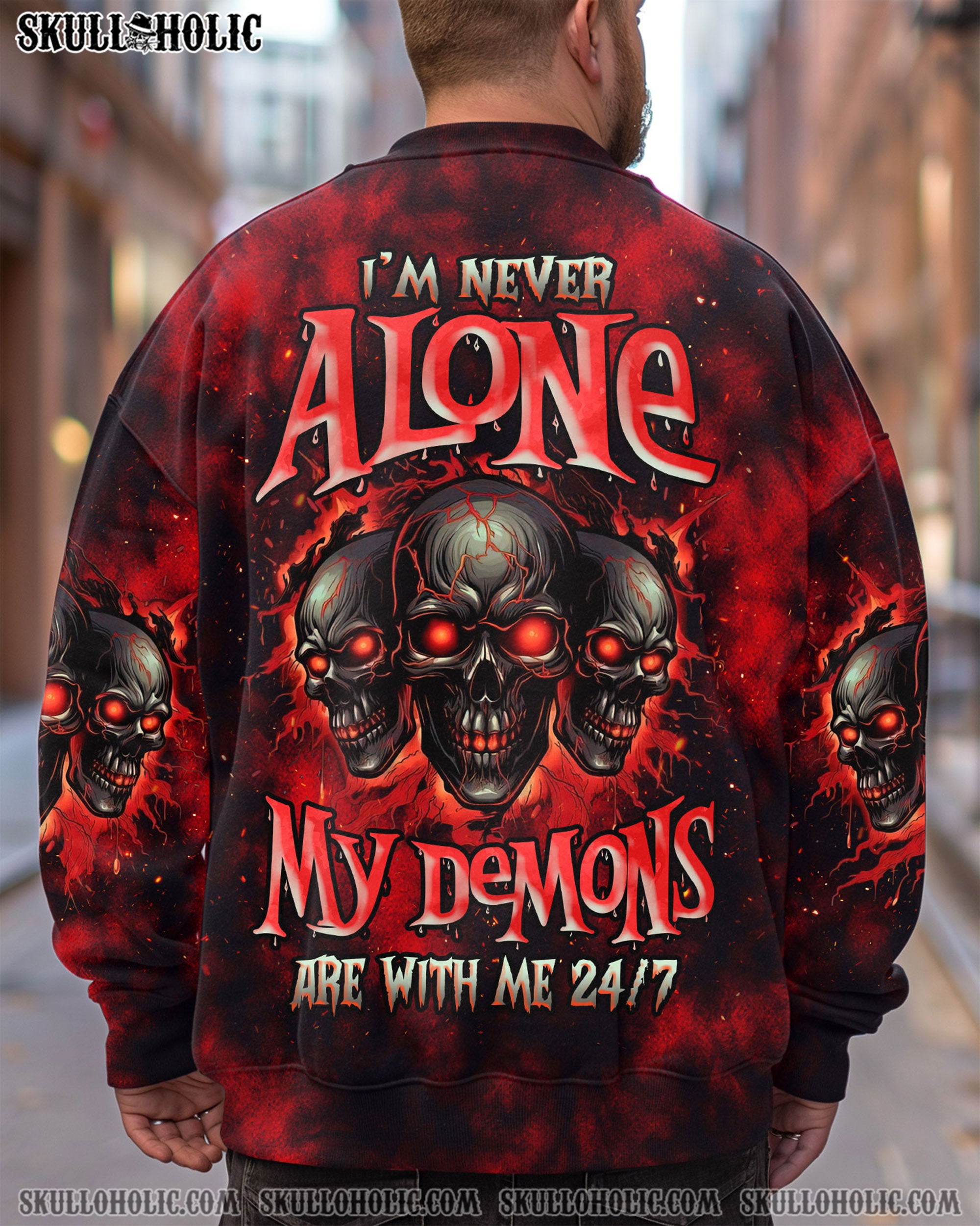 Category_Sweatshirt & Hoodies