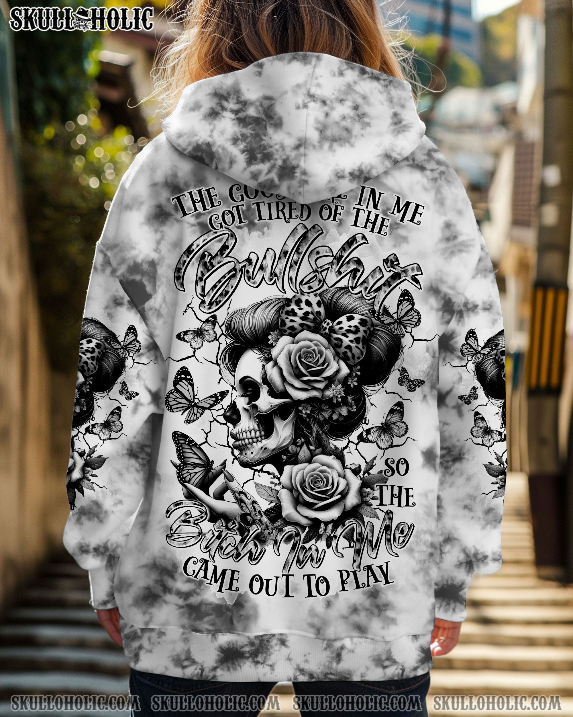 Category_Sweatshirt & Hoodies