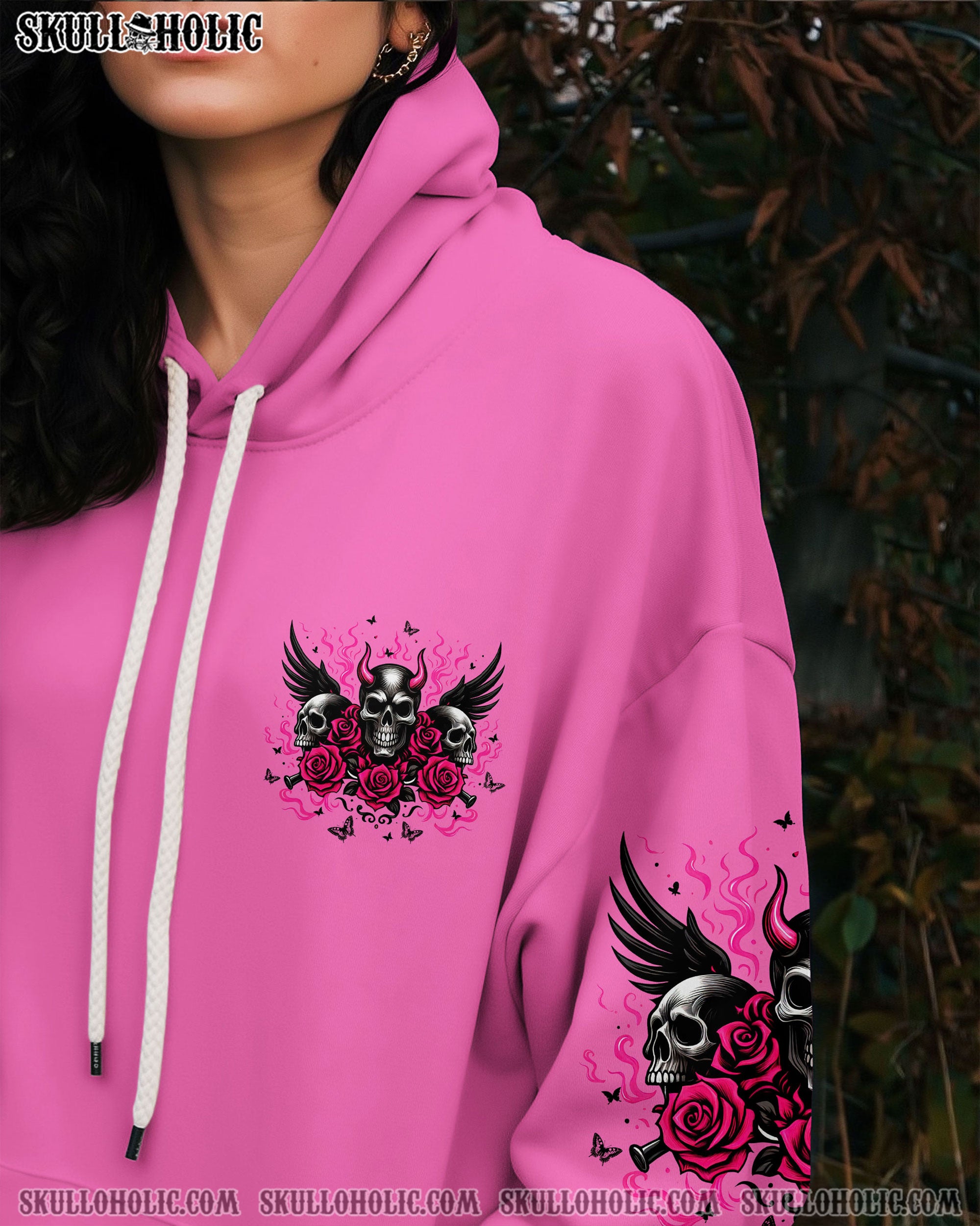 Category_Sweatshirt & Hoodies
