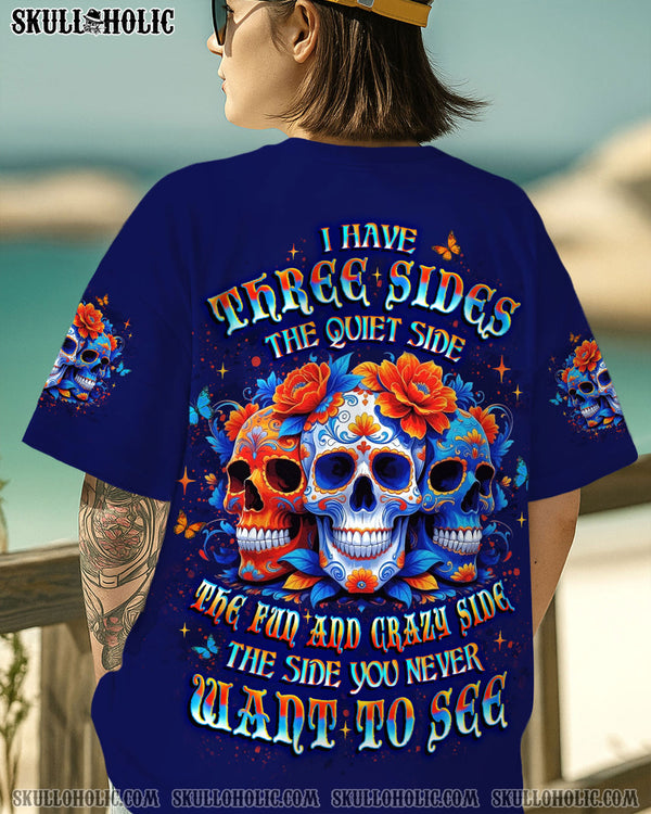 Category_Short sleeves