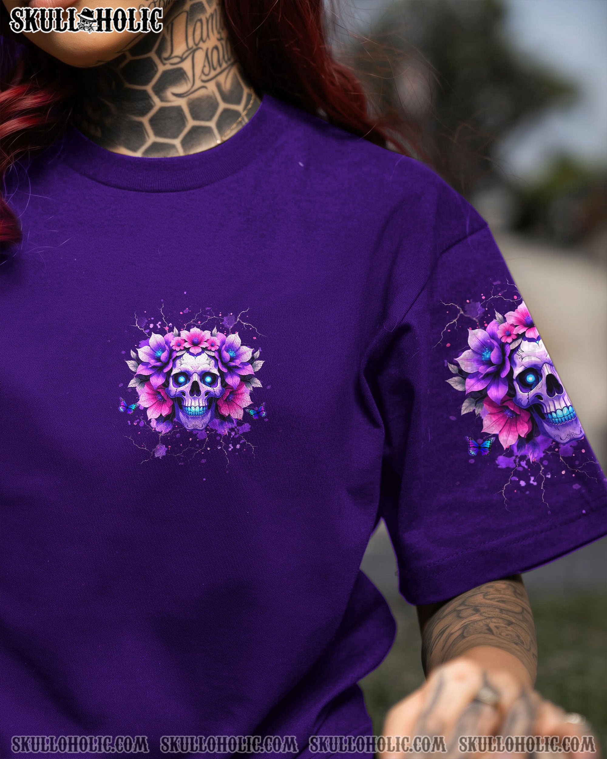 Category_Short sleeves