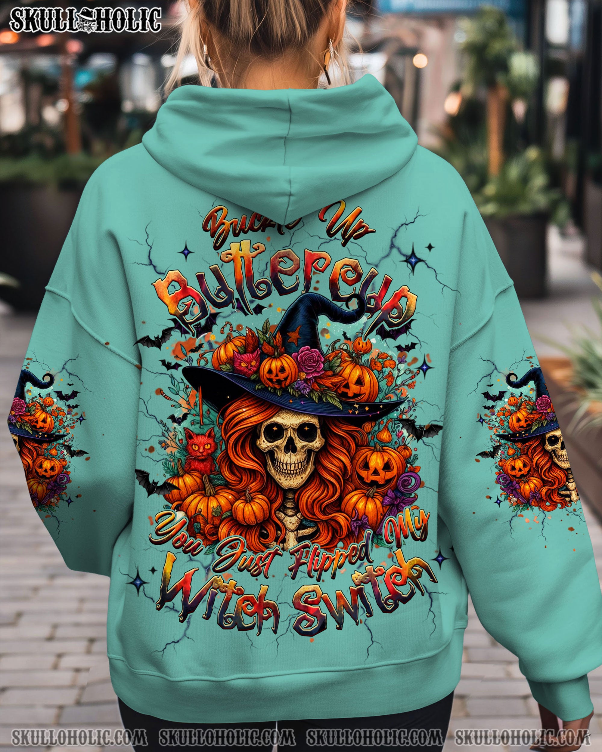 Category_Sweatshirt & Hoodies